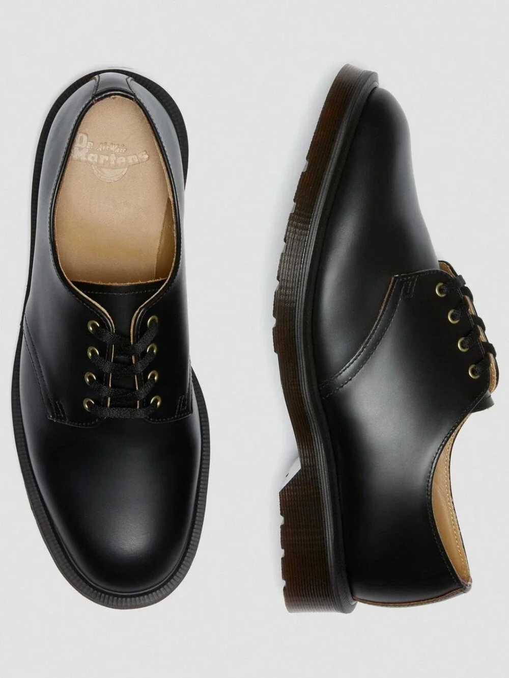 Dr. Martens new without
